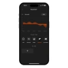 Купить Beyerdynamic AVENTHO 300 black по выгодной цене в Челябинске