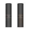 Купить SENNHEISER MKH 8020 STEREOSET по выгодной цене в Челябинске