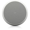 Купить TANNOY OCV 6-WH по выгодной цене в Челябинске