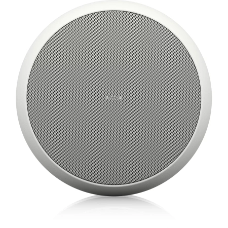 Купить TANNOY OCV 6-WH по выгодной цене в Челябинске