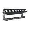 Купить STAGE4 BARTONE S-8 XL по выгодной цене в Челябинске