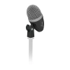 Купить BEHRINGER C112 по выгодной цене в Челябинске