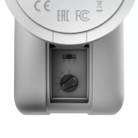 Купить LD Systems DQOR 5T W по выгодной цене в Челябинске