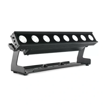 Купить STAGE4 BARTONE S-8 XL по выгодной цене в Челябинске