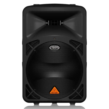 Купить BEHRINGER B615D по выгодной цене в Челябинске