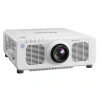 Купить Panasonic PT-RZ790W по выгодной цене в Челябинске
