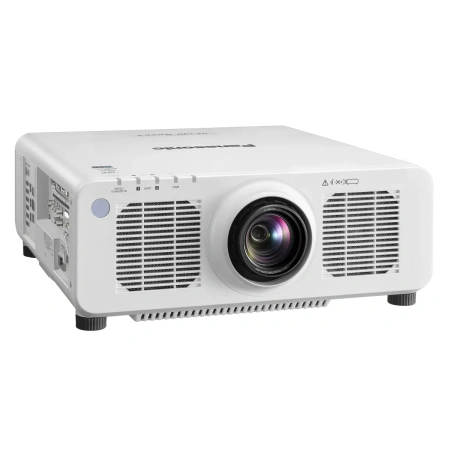 Купить Panasonic PT-RZ790W по выгодной цене в Челябинске