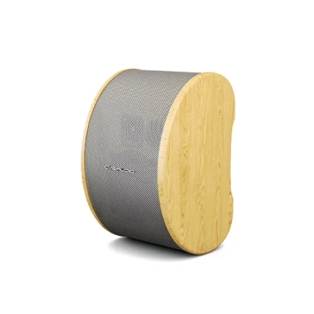 Купить CVGAUDIO NUT5:8WOOD по выгодной цене в Челябинске