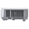 Купить ViewSonic pg603w по выгодной цене в Челябинске