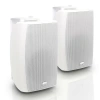 Купить LD Systems Contractor CWMS 52 W 100 V по выгодной цене в Челябинске