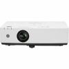 Купить Panasonic PT-LMW420 по выгодной цене в Челябинске