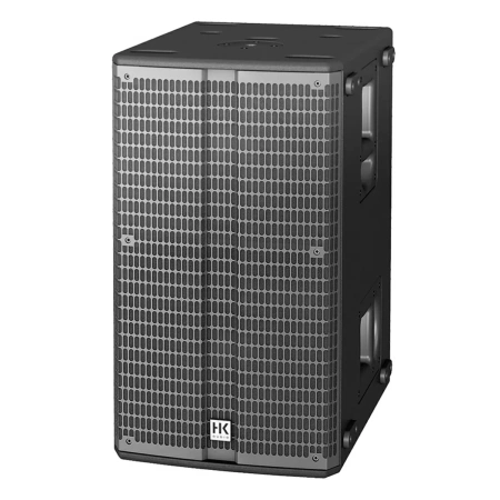 Купить HK AUDIO L SUB 1200 A по выгодной цене в Челябинске