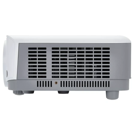 Купить ViewSonic pg603w по выгодной цене в Челябинске