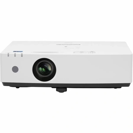 Купить Panasonic PT-LMW420 по выгодной цене в Челябинске