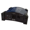 VOLTA DIBOX-1A
