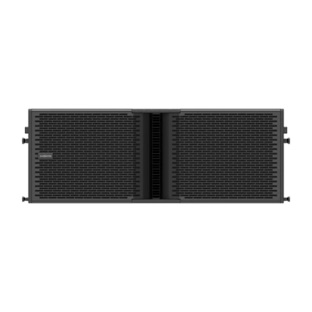 Купить Audiocenter ASTRA 212A по выгодной цене в Челябинске