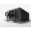 Купить Panasonic PT-RQ50KE по выгодной цене в Челябинске