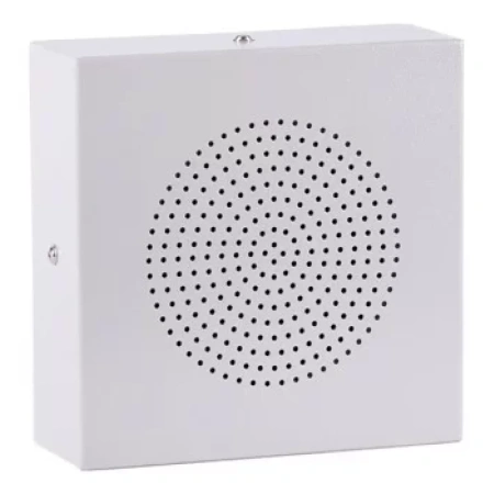 Купить ROXTON WS-06T по выгодной цене в Челябинске