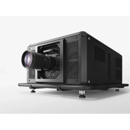 Купить Panasonic PT-RQ50KE по выгодной цене в Челябинске