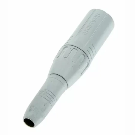 Купить Seetronic MA3MJ3 по выгодной цене в Челябинске