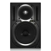 Купить BEHRINGER B2030A по выгодной цене в Челябинске