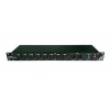 Купить STAGE4 Split Toggle Front RE по выгодной цене в Челябинске