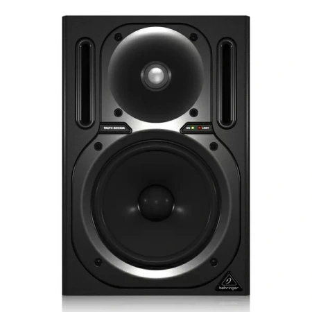 Купить BEHRINGER B2030A по выгодной цене в Челябинске