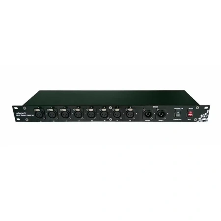 Купить STAGE4 Split Toggle Front RE по выгодной цене в Челябинске