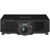 Купить Panasonic PT-MZ14KLBE по выгодной цене в Челябинске