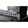Купить SVS Audiotechnik CASCADE N5A по выгодной цене в Челябинске