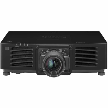 Купить Panasonic PT-MZ14KLBE по выгодной цене в Челябинске