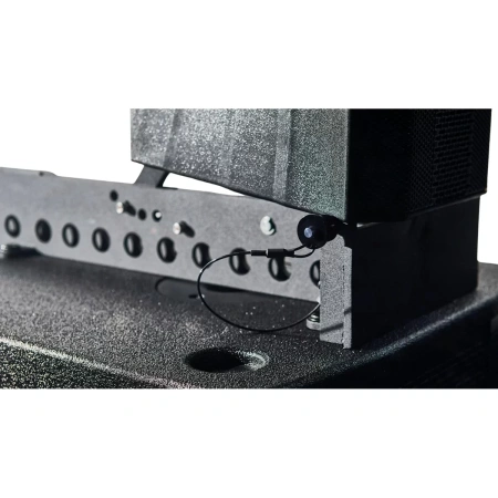 Купить SVS Audiotechnik CASCADE N5A по выгодной цене в Челябинске