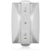Купить TANNOY DVS 4-WH по выгодной цене в Челябинске