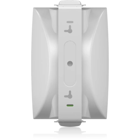 Купить TANNOY DVS 4-WH по выгодной цене в Челябинске