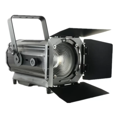 Купить I LIGHTING IL-LED Fresnel 300Z-WW/CW по выгодной цене в Челябинске