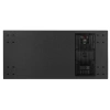 Купить RCF SUB 8008-AS по выгодной цене в Челябинске