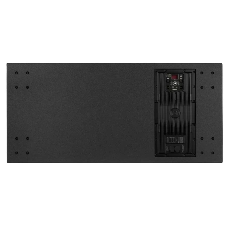 Купить RCF SUB 8008-AS по выгодной цене в Челябинске