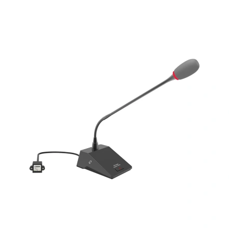 Купить Infobit iSpeaker MD30 по выгодной цене в Челябинске