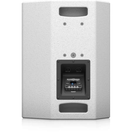Купить TANNOY VX 12HP-WH по выгодной цене в Челябинске