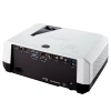 Купить ViewSonic ls700hd по выгодной цене в Челябинске