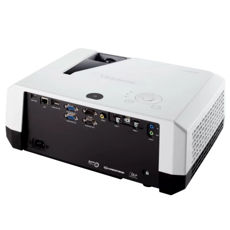 Купить ViewSonic ls700hd по выгодной цене в Челябинске