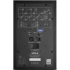 Купить Kali Audio MM-6 по выгодной цене в Челябинске