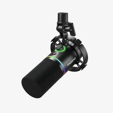 Купить Maono PD200XS по выгодной цене в Челябинске