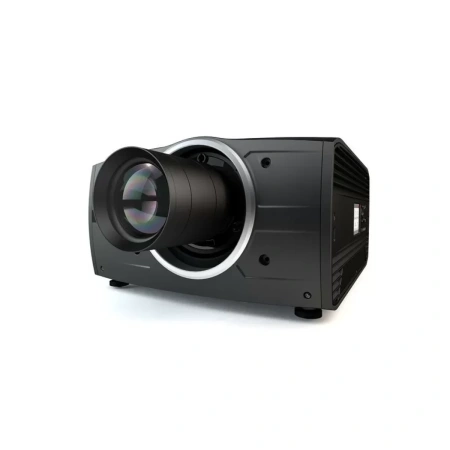 Купить Barco F70-W6 по выгодной цене в Челябинске