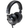 Купить Warm Audio WA-HRB по выгодной цене в Челябинске