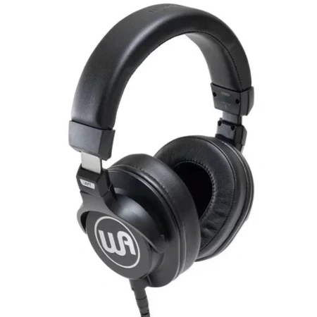 Купить Warm Audio WA-HRB по выгодной цене в Челябинске