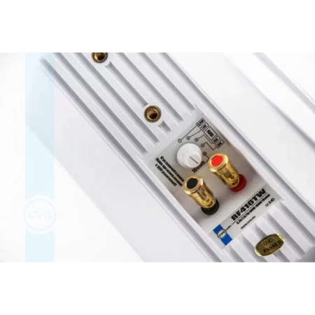 Купить CVGAUDIO RF416TW по выгодной цене в Челябинске
