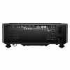Купить Optoma ZU920TST по выгодной цене в Челябинске