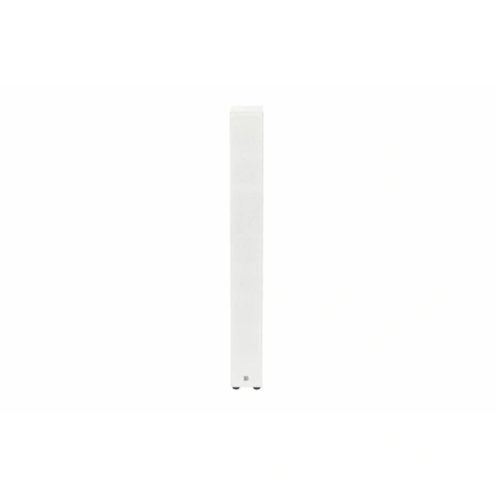 Купить DS Proaudio Pillar (A) WH по выгодной цене в Челябинске