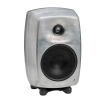 Купить Genelec 8030CRw по выгодной цене в Челябинске